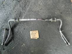  Mitsubishi RVR 1999,  