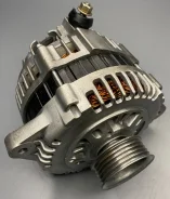 ����������� ��������� Subaru EJ20. [23700AA440] ��������! 23700AA301 ����