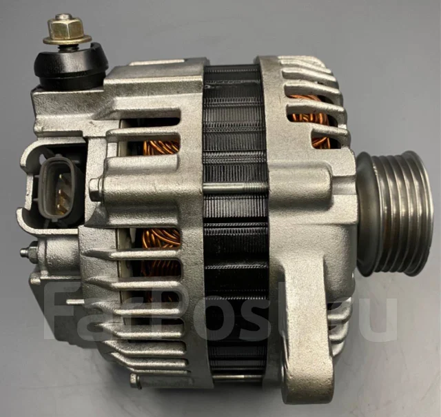 ����������� ��������� Subaru EJ20. [23700AA440] ��������! 23700AA301 ����