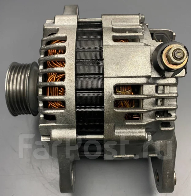 ����������� ��������� Subaru EJ20. [23700AA440] ��������! 23700AA301 ����