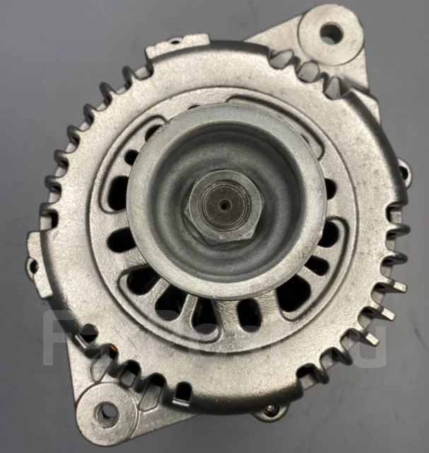 ����������� ��������� Subaru EJ20. [23700AA440] ��������! 23700AA301 ����