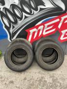 Toyo NanoEnergy 3