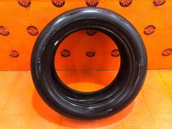Hankook DynaPro HP2 RA33