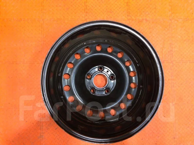 Chrysler