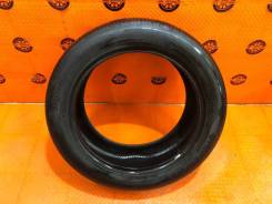 Hankook DynaPro HP2 RA33