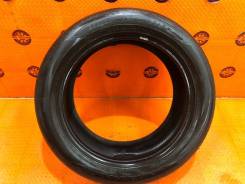 Hankook DynaPro HP2 RA33