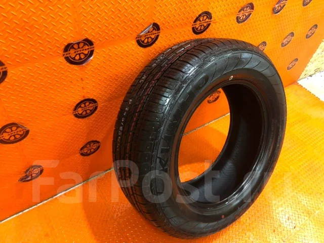 Kumho Solus