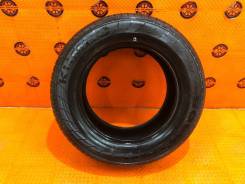 Kumho Solus