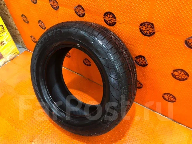 Kumho Solus