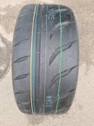 Toyo Proxes R888R. , 2024 ,  