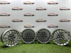 BMW. 7.0x16", 5x120, ET20,  72,6. 