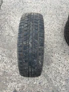 Dunlop SP Winter Ice 01