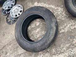 Michelin Energy MXV4 Plus