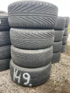 Triangle TR968. ������, 2019 ���, �/�, ����� 20 %. �������� ������� ����