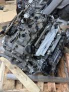  Lexus Toyota V35A 9532599853975 