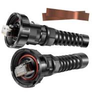 ��������� ������� ���� Garmin Marine Network RJ45 ����