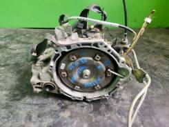 ����������� ���� Toyota 1NZFE 1140129686 ����