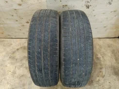 Goodyear GT-Eco Stage