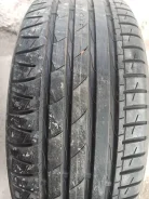 Nokian Hakka Z. ������, �/�, ����� 10 % ����