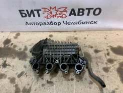 ��������� �������� Skoda Yeti Skoda Yeti I (2009�2014) [03f145749b] 03F145749B ����