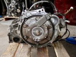 ����������� ���� Toyota 1ZZFE 1140129686 ����