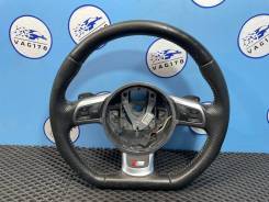   Audi Tt 2009 8J0419091H 8J3 CCZ 2.0L 8J0419091H 