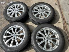 Millous. 7.0x17", 5x114.3, ET48 ����
