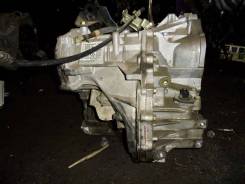 ����������� ���� Toyota 4AFE 190001A090 ����