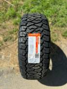 Maxxis Razr AT AT-811.  at,  
