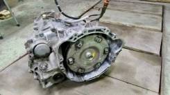 ����������� ���� Toyota 7AFE 190001A500 ����