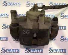 ������� ��������� ����� 6 GJ6E3371XC ����