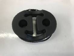������ ��������� ���� ������ (�����) Fischer Peugeot Boxer II (2006�2014) 333-926 333926 ����