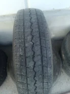 Toyo V-02e. ������, 2021 ���, �/�, ����� 15 %. ��������� ����