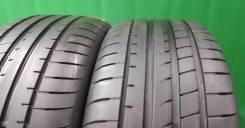 Goodyear Eagle F1 Asymmetric 3