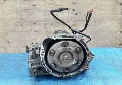 ����������� ���� Toyota 4EFE 1900011840 ����