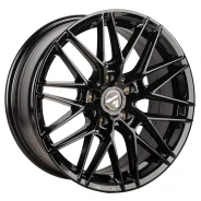 Pegasus Makstton MST Faster GT 715