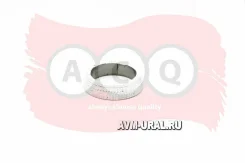 ��������� �������� ����� ACQ AEK2310 AEK2310 ����