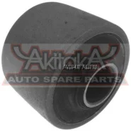 ����������� Akitaka 0201J31B 0201J31B ����