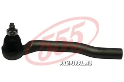 ������� ���������� 555 SEN071L SEN071L ����