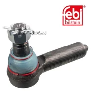������� ���������� FEBI 11115 11115 ����