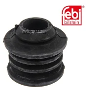 �������� ������������ FEBI 17287 17287 ����