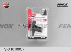 ������ ��������� ����������� Fenox SPA10100O7 SPA10100O7 ����