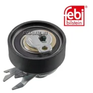 ����� ���������� FEBI 10295 10295 ����