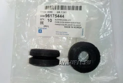 ������ ������������ GM 96175444 96175444 ����