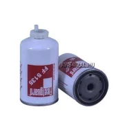 ������ ��������� Fleetguard FF5135 FF5135 ����