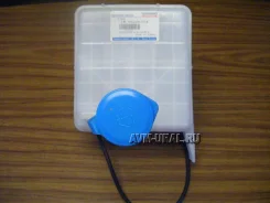 ����� ��������� GM 96286324 96286324 ����