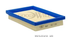 ������ ��������� Goodwill AG609 AG609 ����