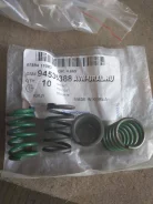 ������� ���������� ��������� GM 94535388 94535388 ����