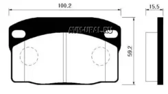 ������� �������� HSB HP2003 HP2003 ����