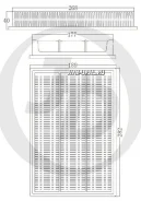 ������ ��������� JD JDAN219V JDAN219V ����